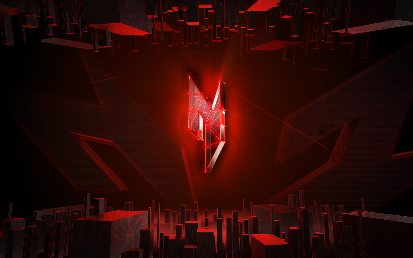Add-on Prod 2 test